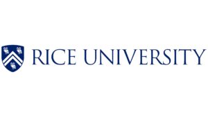 Rice-University-Logo (1)