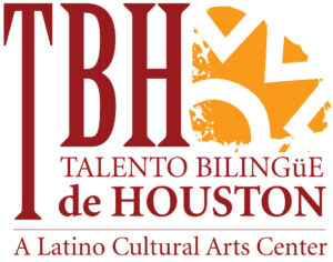 TBH '08 logo (1)