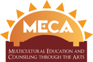 meca-logo